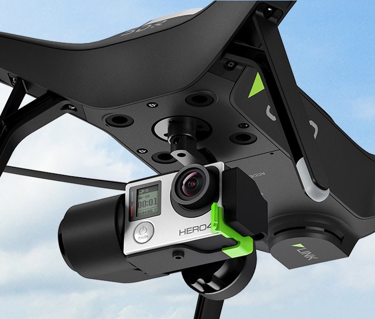 Flying Video Camera Price New York 
      NY 10080